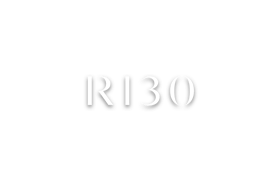 R130